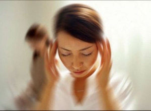 Dấu hiệu sớm của bệnh thiếu máu não là gì?